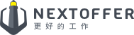 e城帮胡同汇